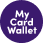 Card-Wallet-Logo.png