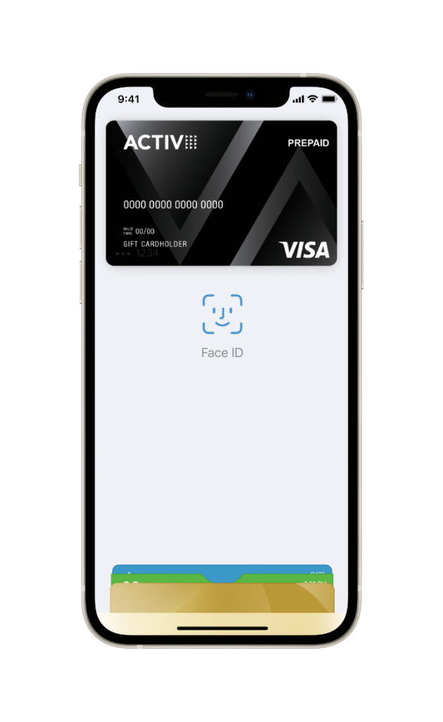 Apple Pay Activ Visa Cards apple-pay-activ-visa-cards