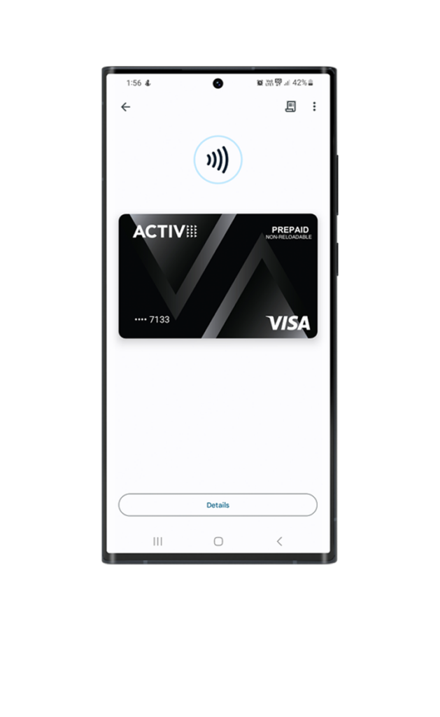 google-pay-activ-visa-cards